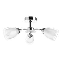 Люстры на штанге — Люстра на штанге ARTE Lamp A7201PL-3CC купить в  Люстры на штанге — Люстра на штанге ARTE Lamp A7201PL-3CC купить в