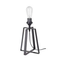 Настольные лампы — Настольная лампа Vitaluce V4343-1/1L купить в 