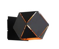 Настенные бра — Бра ST-Luce SL258.401.01 купить в  Настенные бра — Бра ST-Luce SL258.401.01 купить в