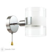 Настенные бра — Бра LUMION 3706/1W купить в  Настенные бра — Бра LUMION 3706/1W купить в