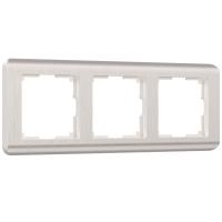 Рамки — Рамка Werkel W0032113 купить в 
