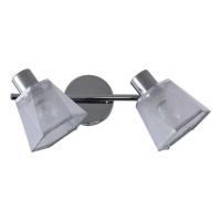 Споты — Спот Escada 668/2A купить в  Споты — Спот Escada 668/2A купить в