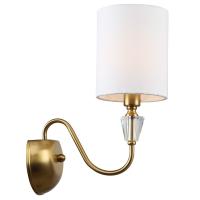 Настенные бра — Бра Stilfort 1051/05/01W купить в  Настенные бра — Бра Stilfort 1051/05/01W купить в