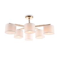 Люстры на штанге — Люстра на штанге Freya FR5386CL-06G купить в  Люстры на штанге — Люстра на штанге Freya FR5386CL-06G купить в