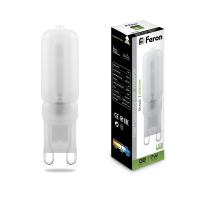 Светодиодные лампы — Светодиодная лампа Feron 25756 купить в  Светодиодные лампы — Светодиодная лампа Feron 25756 купить в