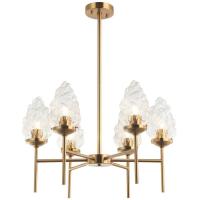 Люстры на штанге — Люстра на штанге Stilfort 2152/05/06P купить в 