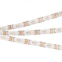 Светодиодные ленты — Лента Arlight 026461 купить в 