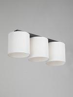 Линейные светильники — Линейный светильник Vitaluce V2882-1/3PL купить в 