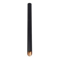 Накладные точечные светильники — Накладной светильник LeDron SLC78008-7W-75CM Black-Gold купить в 