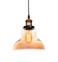 Подвесные светильники — Подвесной светильник Lumina Deco LDP 6803-1 TEA купить в  Подвесные светильники — Подвесной светильник Lumina Deco LDP 6803-1 TEA купить в