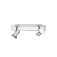 Споты — Спот EGLO 90915 купить в 