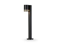 Низкие уличные фонари — Садово-парковый светильник Ambrella Light ST3343 купить в  Низкие уличные фонари — Садово-парковый светильник Ambrella Light ST3343 купить в