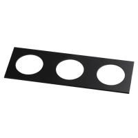 Рамки декоративные — Рамка Novotech 357599 купить в 