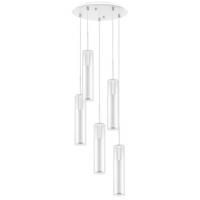 Люстры каскадные — Каскадная люстра Lightstar 756056 купить в  Люстры каскадные — Каскадная люстра Lightstar 756056 купить в