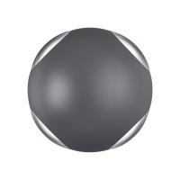 Уличные настенные светильники — Светильник настенный Novotech 358464 купить в 