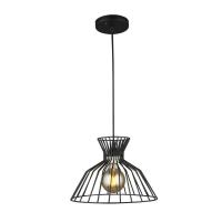 Подвесные светильники — Подвесной светильник Seven Fires Канино 66358.01.14.01 купить в 