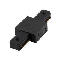 Коннекторы — Коннектор Crystal Lux CLT 0.211 01 BL купить в 