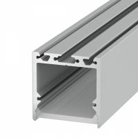 Профили для светодиодных лент — Профиль DesignLed LS.3535 купить в 