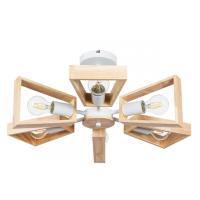 Люстры на штанге — Люстра на штанге ARTE Lamp A8030PL-6WH купить в  Люстры на штанге — Люстра на штанге ARTE Lamp A8030PL-6WH купить в