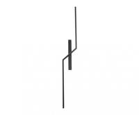 Настенные бра — Бра Kink Light 08411-100R,19(3000K) купить в 