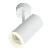 Споты — Спот Omnilux OML-102609-20 купить в  Споты — Спот Omnilux OML-102609-20 купить в