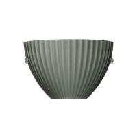 Настенные бра — Бра Lightstar 810811 купить в  Настенные бра — Бра Lightstar 810811 купить в