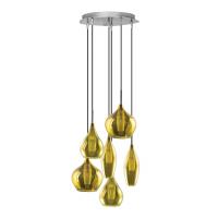 Люстры подвесные — Подвесная люстра Lightstar 803068 купить в  Люстры подвесные — Подвесная люстра Lightstar 803068 купить в