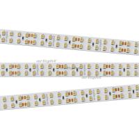 Светодиодные ленты — Лента Arlight 013474(2) купить в  Светодиодные ленты — Лента Arlight 013474(2) купить в