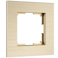 Рамки — Рамка Werkel W0013511 купить в 