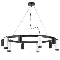 Люстры подвесные — Подвесная люстра Lightstar LR02037586576 купить в  Люстры подвесные — Подвесная люстра Lightstar LR02037586576 купить в