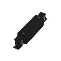 Коннекторы — Коннектор ITALLINE WSO 26B BLACK купить в  Коннекторы — Коннектор ITALLINE WSO 26B BLACK купить в