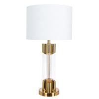 Настольные лампы — Настольная лампа ARTE Lamp A5053LT-1PB купить в  Настольные лампы — Настольная лампа ARTE Lamp A5053LT-1PB купить в