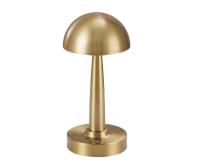 Настольные лампы — Настольная лампа Kink Light 07064-C,20 купить в 