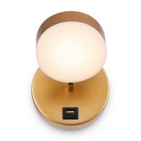 Споты — Спот Freya FR10010CW-L6MG купить в 