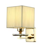 Настенные бра — Бра Lumina Deco LDW 17100-1 GD купить в  Настенные бра — Бра Lumina Deco LDW 17100-1 GD купить в