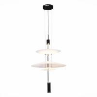 Подвесные светильники — Подвесной светильник ST-Luce SL6101.413.01 купить в 