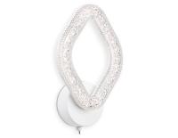 Настенные бра — Бра Ambrella Light FA3931 купить в 