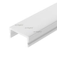 Экраны для светодиодных лент — Экран Arlight 036037 купить в  Экраны для светодиодных лент — Экран Arlight 036037 купить в