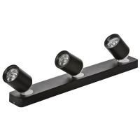 Споты — Спот Azzardo Tomi 3 AZ0680 купить в 