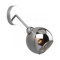 Настенные бра — Бра Omnilux OML-94101-01 купить в 