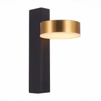 Настенные бра — Бра ST-Luce SL6000.301.01 купить в  Настенные бра — Бра ST-Luce SL6000.301.01 купить в