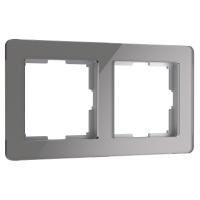 Рамки — Рамка Werkel W0022704 купить в 