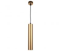 Подвесные светильники — Подвесной светильник Kink Light 2102-1,33 купить в 