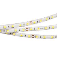 Светодиодные ленты — Лента Arlight 015279(B) купить в  Светодиодные ленты — Лента Arlight 015279(B) купить в