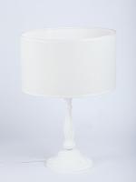 Настольные лампы — Настольная лампа Vitaluce V2039-0/1L купить в 