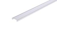 Светодиодные ленты — Профиль Deko-Light Cover F-01-15 983539 купить в  Светодиодные ленты — Профиль Deko-Light Cover F-01-15 983539 купить в