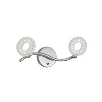 Споты — Спот Citilux CL559521 купить в  Споты — Спот Citilux CL559521 купить в