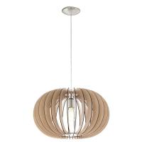 Подвесные светильники — Подвесной светильник EGLO 95041 купить в 