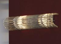 Настенные бра — Бра Lussole LSC-3401-02 купить в 