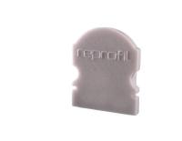 Светодиодные ленты — Заглушка Deko-Light End Cap L-AU-02-10 Set 2 pcs 980011 купить в  Светодиодные ленты — Заглушка Deko-Light End Cap L-AU-02-10 Set 2 pcs 980011 купить в